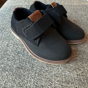 Max + Jake Lil Otto Dress Shoes